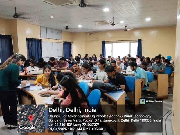 writing-skill-for-media